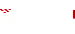 RaceFi Slogan