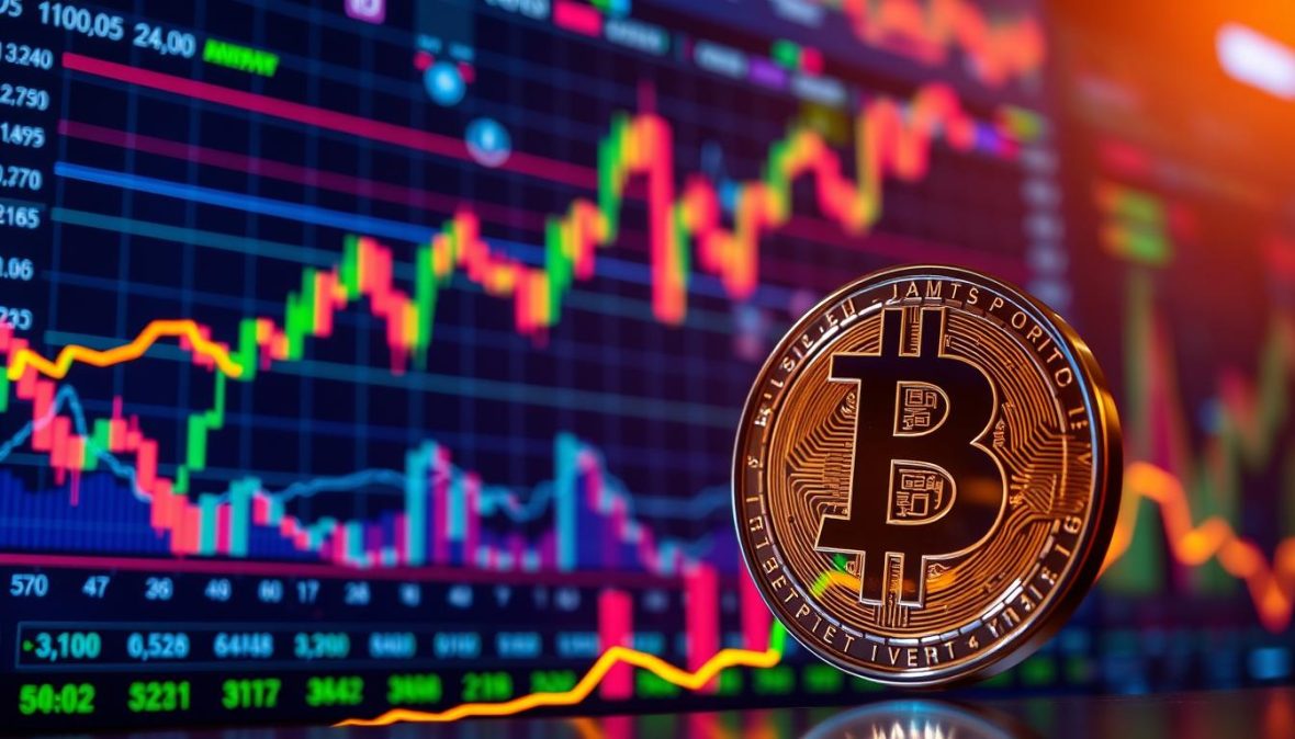 best crypto for day trading