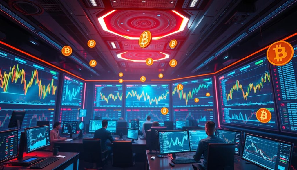 best crypto trading techniques