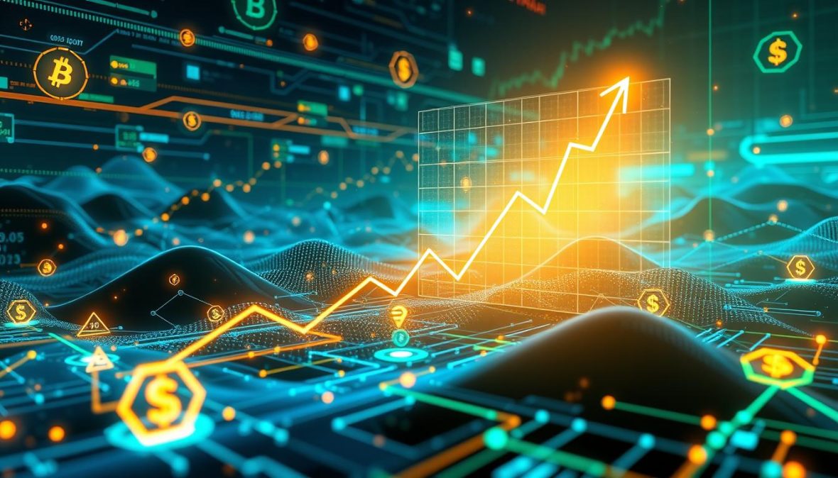 Moo Deng MOODENG price prediction