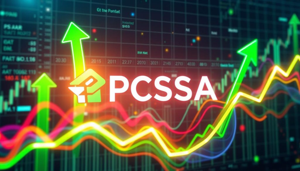 PCSA Investor Sentiment Analysis