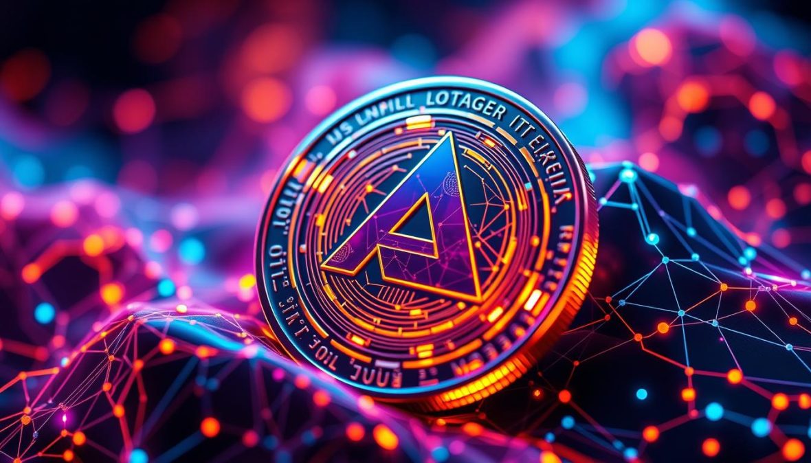 ada coin news