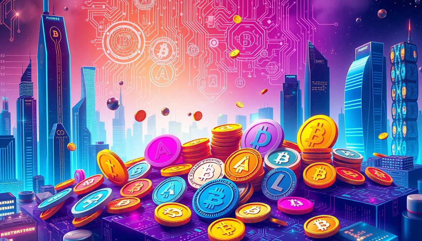 best cheap crypto to buy