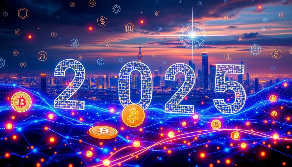 best crypto to buy now 2025