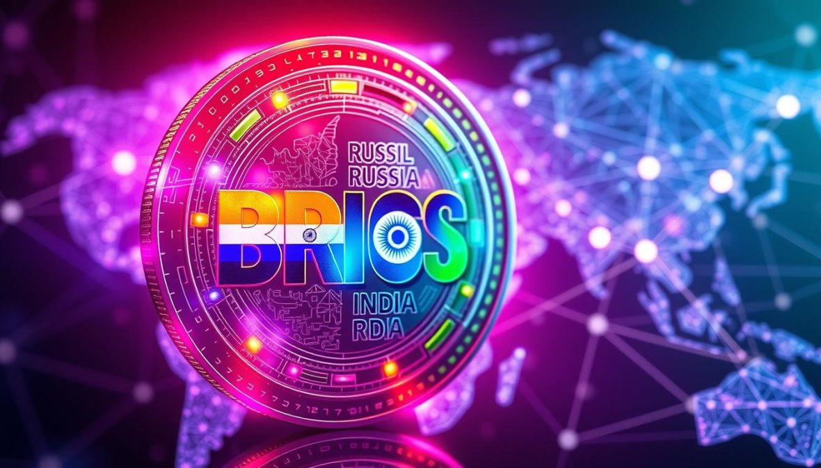 brics coin