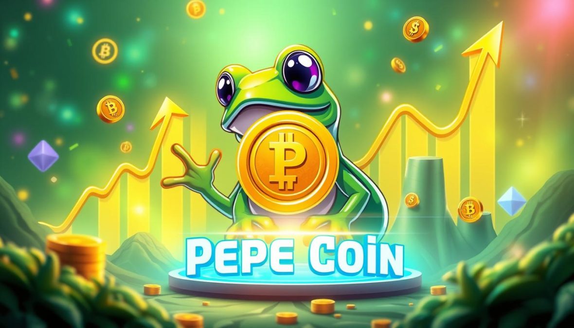 can pepe reach 1 cent