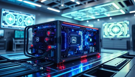 rigetti stock forecast 2030