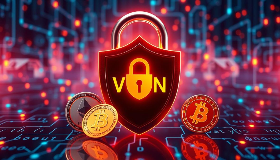 best free vpn for crypto trading