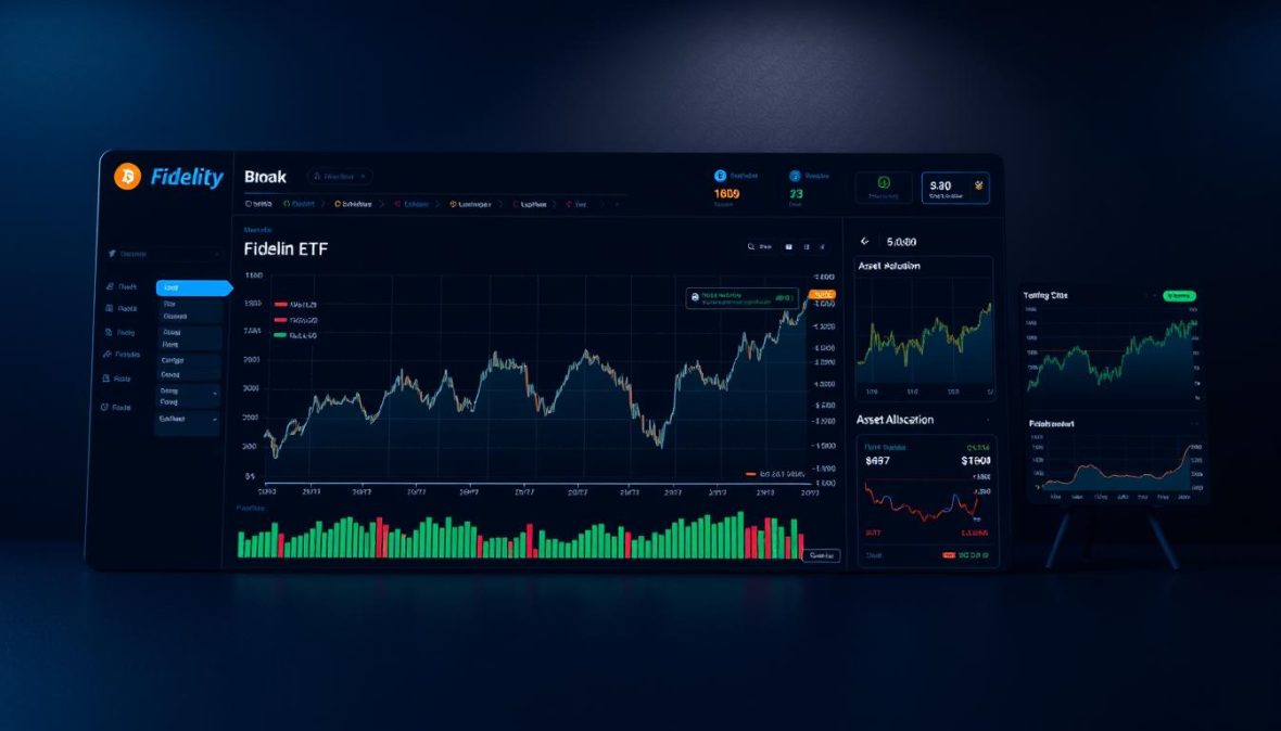 fidelity bitcoin etf 2025