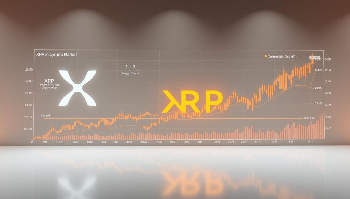 how high can xrp go