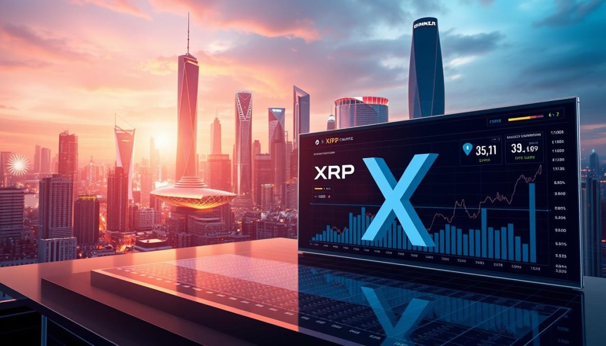 is xrp a good investment