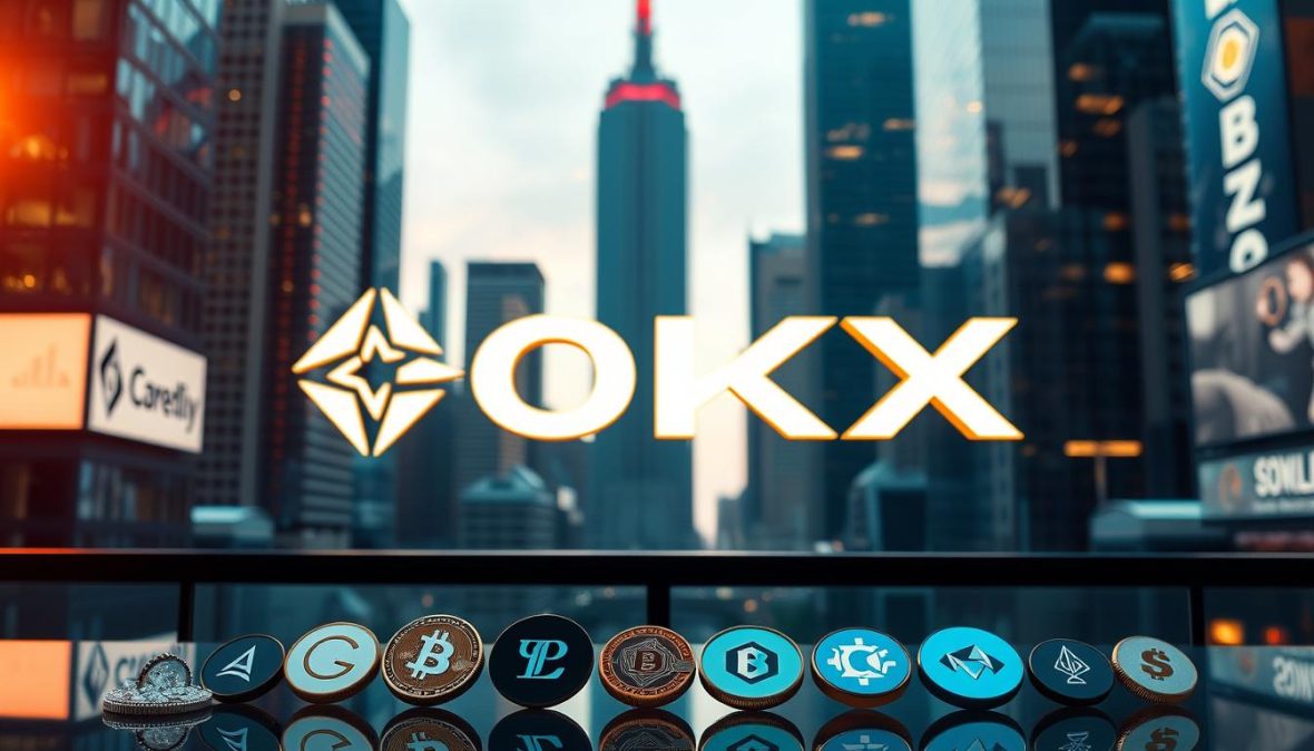 okx major listing