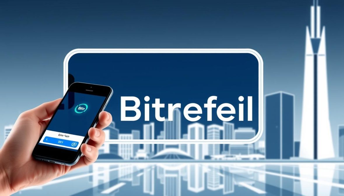 bitrefill