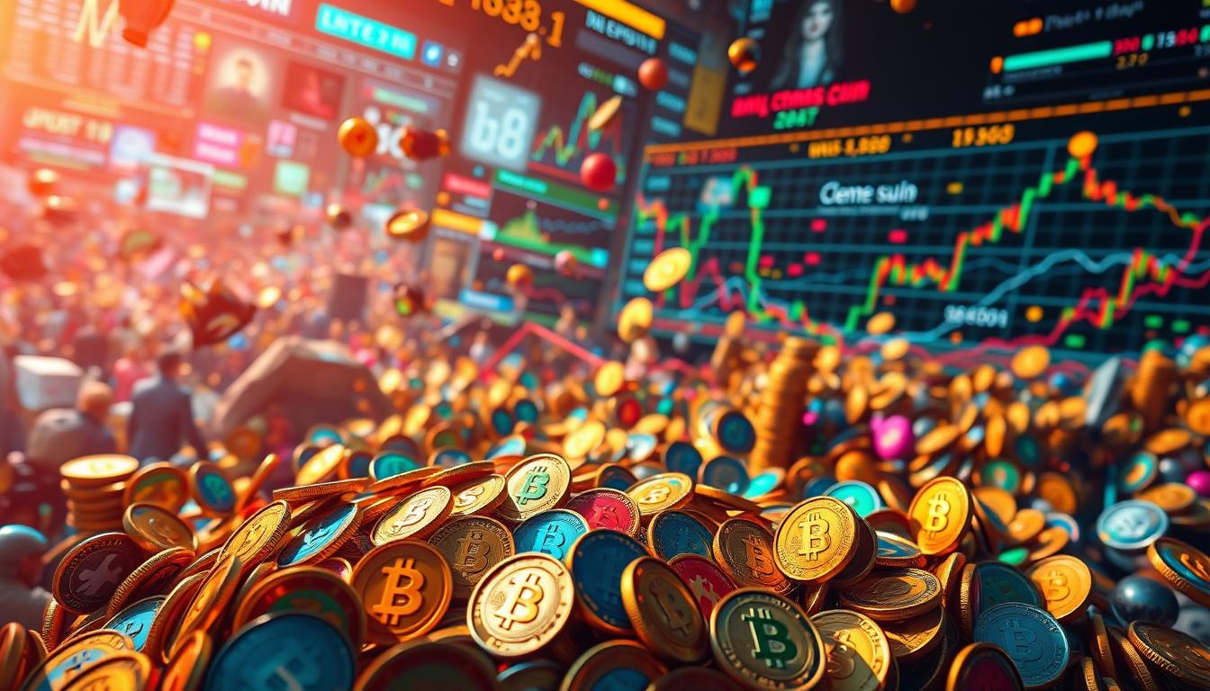 moving meme coin