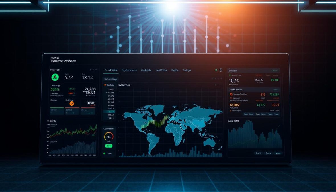 who is most likely to questions crypto