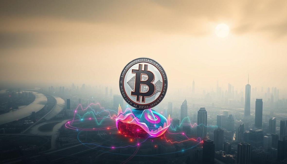 Bitcoin Transitioning from Risk Asset to Hedge, Says Bitwise CIO
