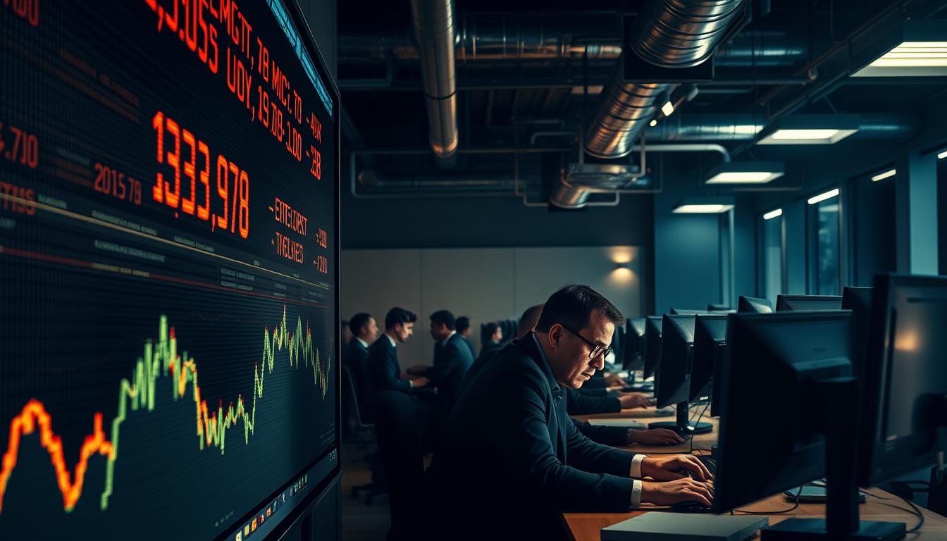 Riot Platforms Sells $44 Million in Bitcoin Amid Industry Headwinds