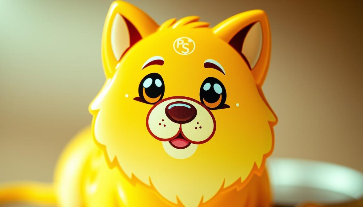 baby doge coin