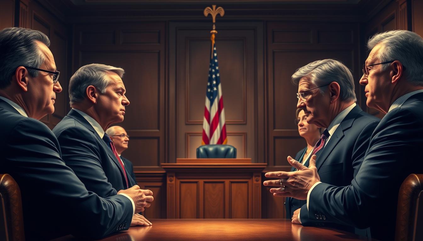 xrp court case update today