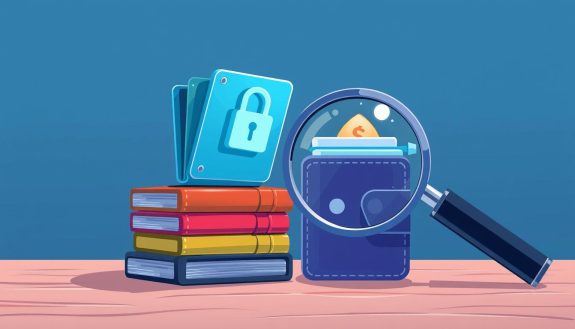 defi wallet scams