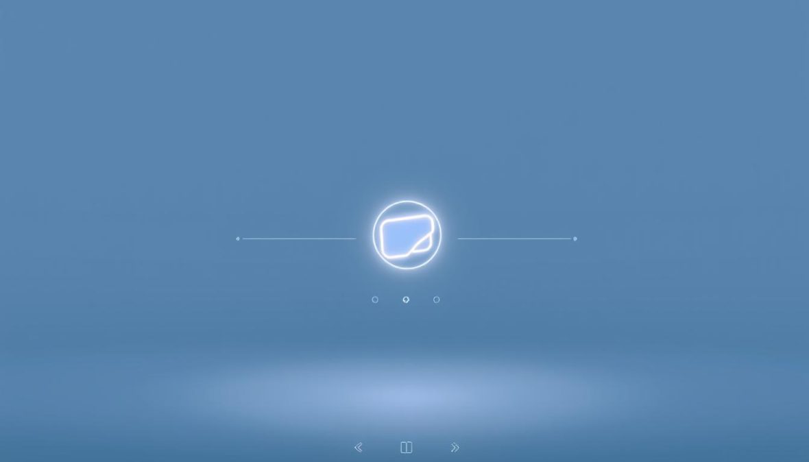 wallet connect