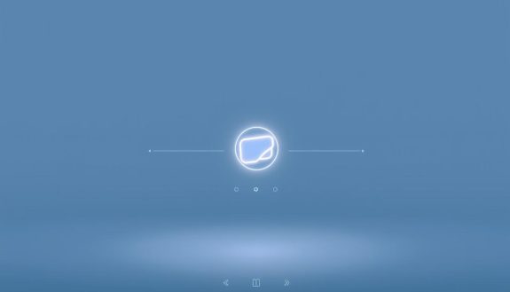 wallet connect