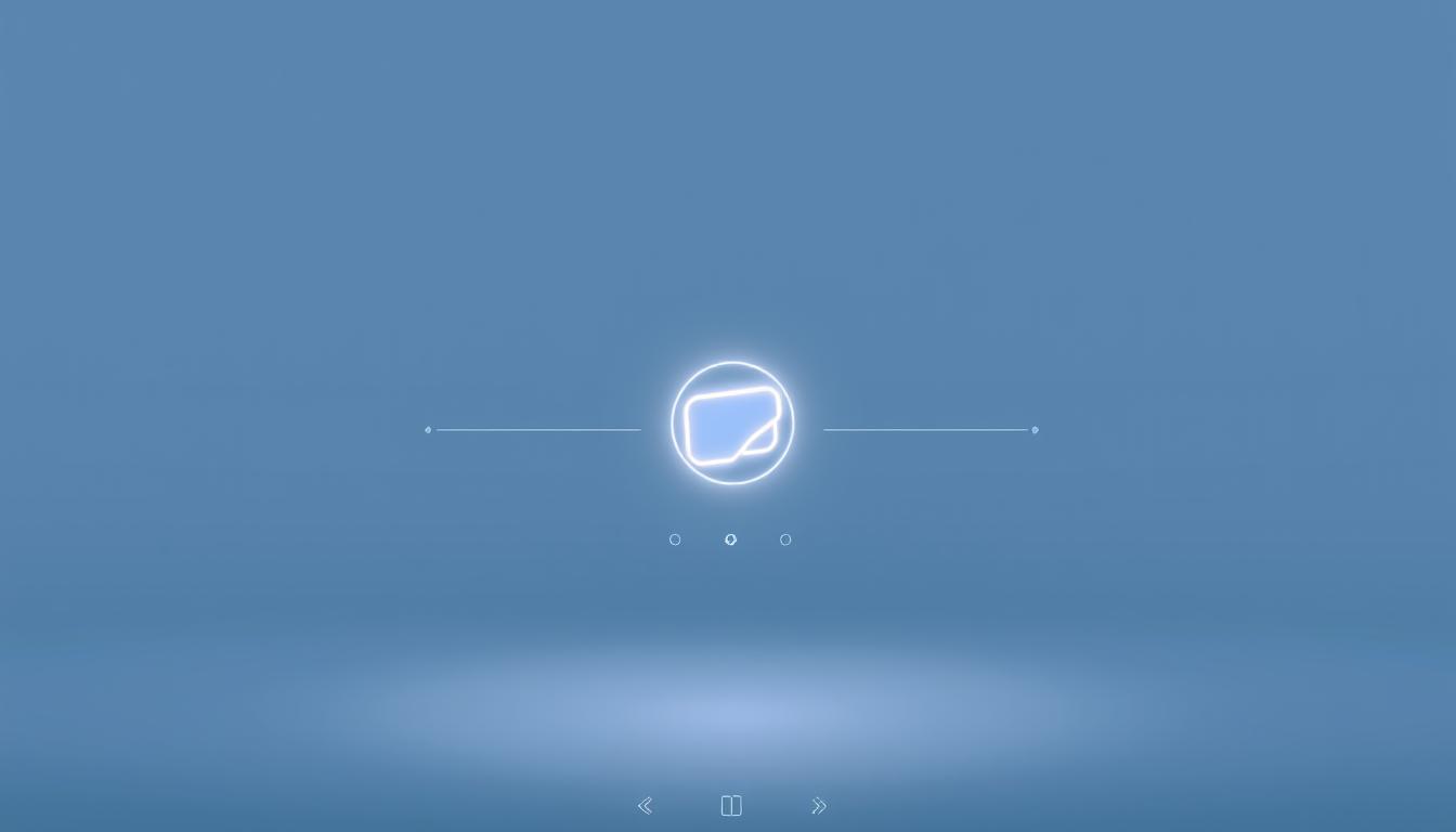 wallet connect