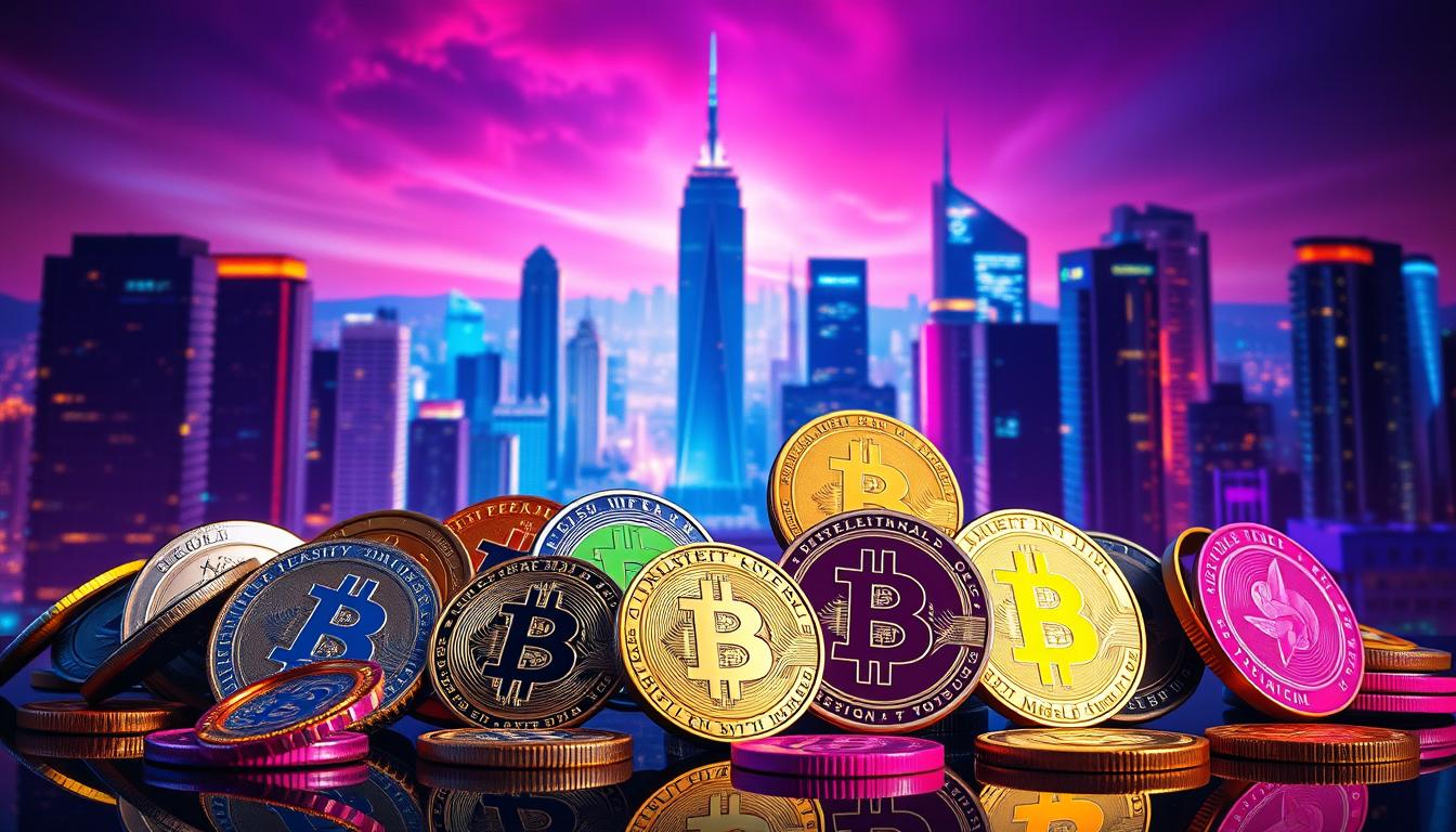 best altcoins to invest in long term 2025