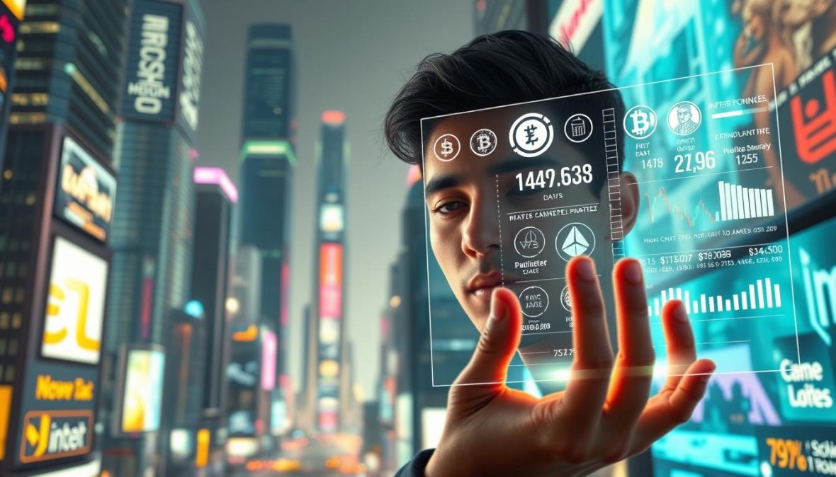 how to invest in crypto for beginners in 2025