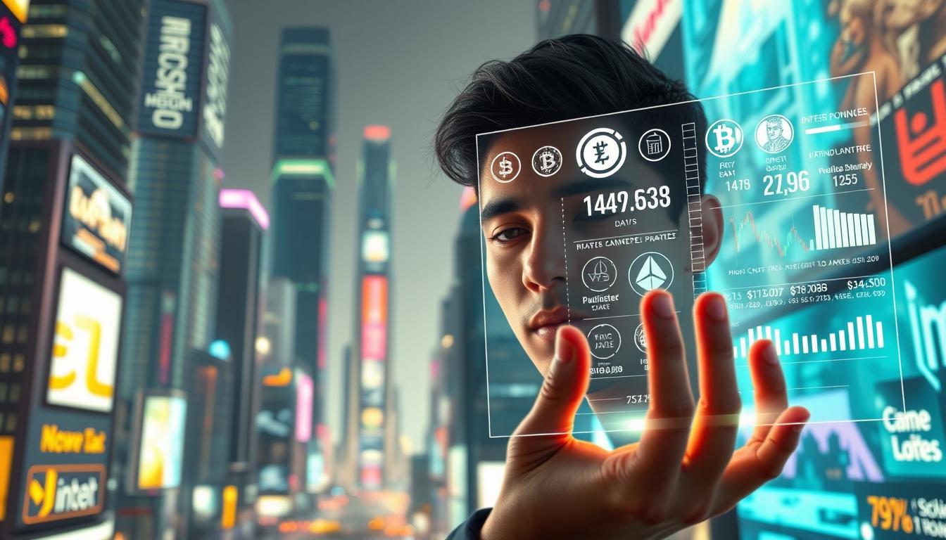 how to invest in crypto for beginners in 2025