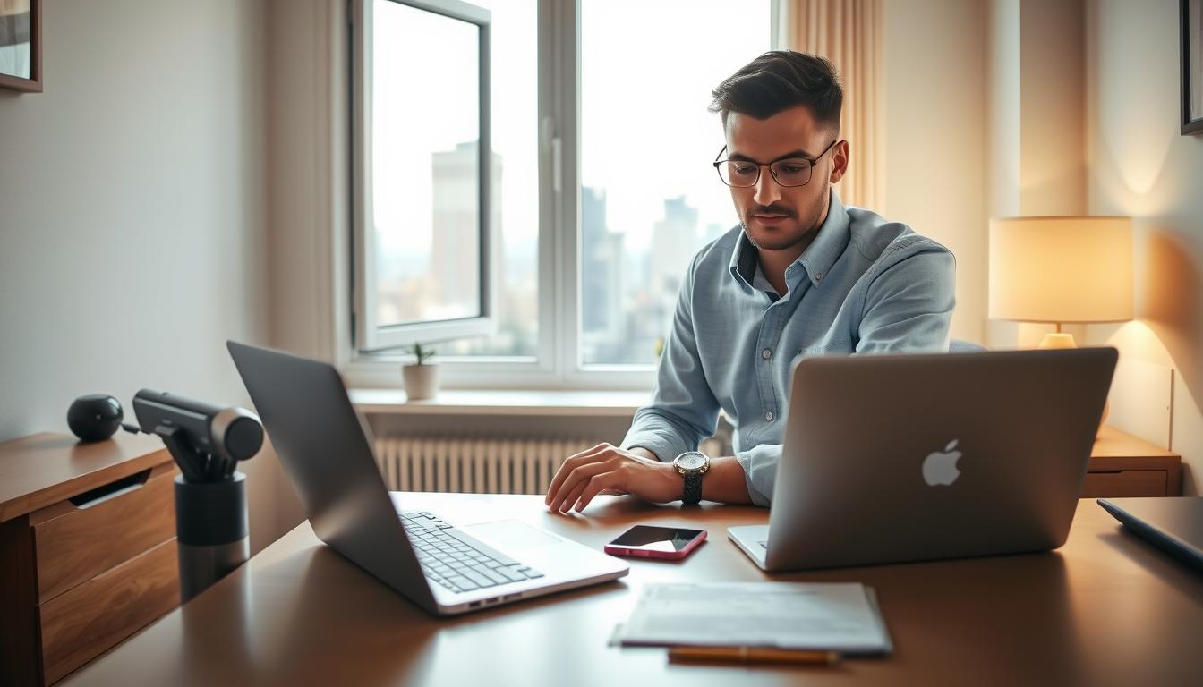 how to use crypto tax reporting software