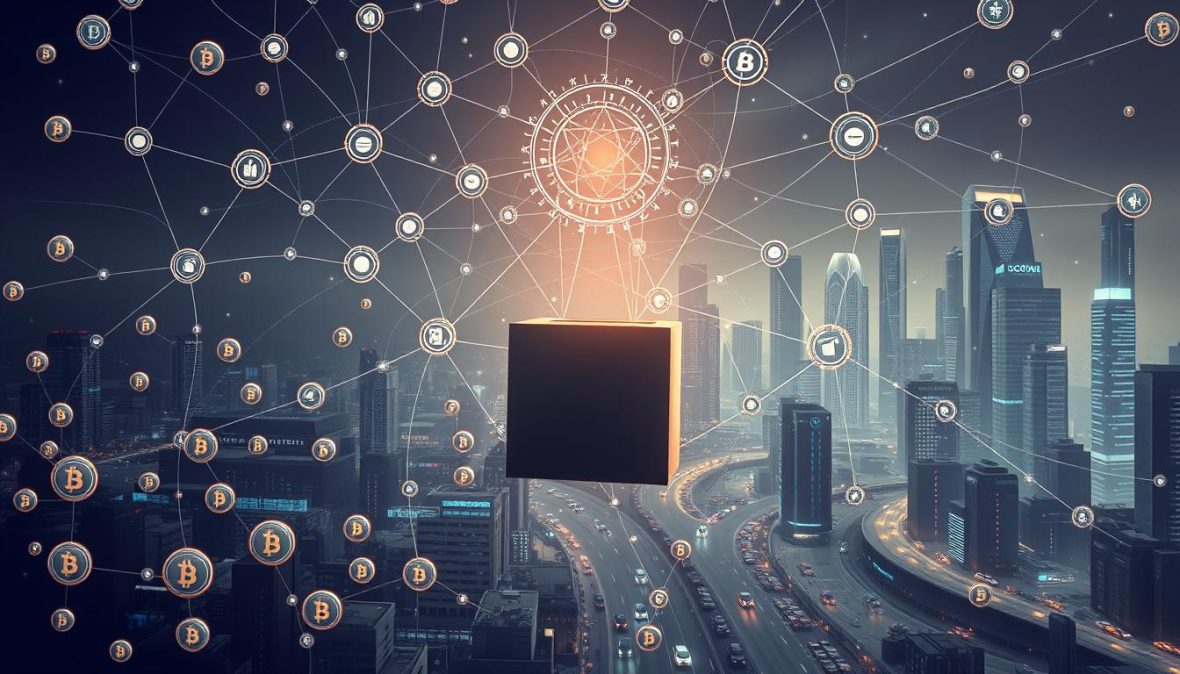 how token voting works in DeFi projects