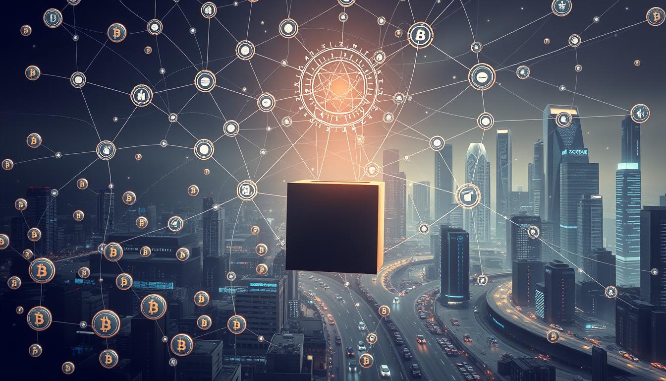 how token voting works in DeFi projects