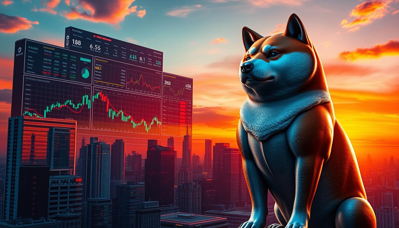 when will shiba inu reach 1 cent