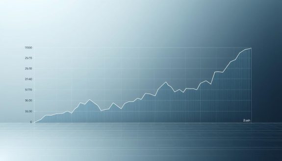 Zcash (ZEC) shielded transactions