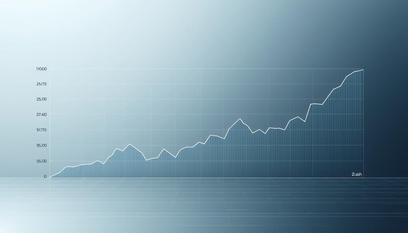 Zcash (ZEC) shielded transactions