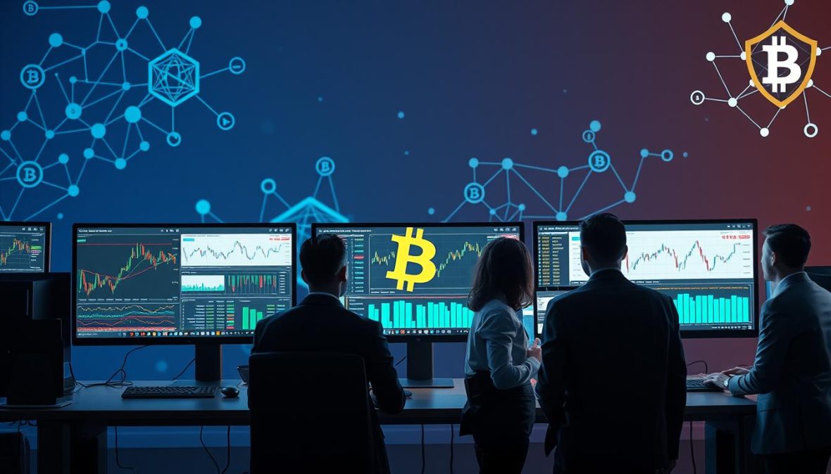 best crypto exchange