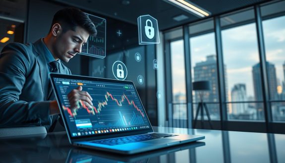 no kyc crypto exchange