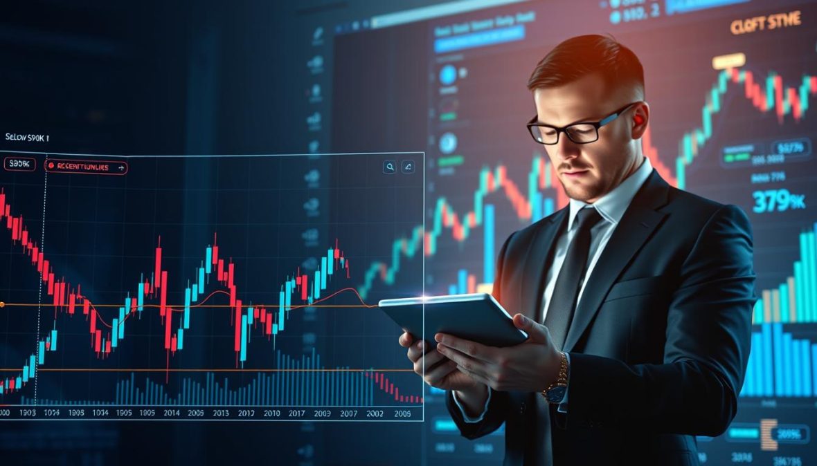 Coinbase Survey Says Bitcoin Is Undervalued as Price Slips Below $90K