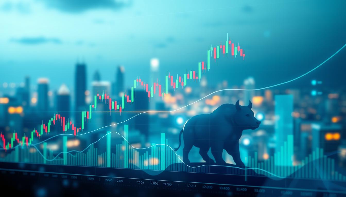 jasmy price prediction 2026