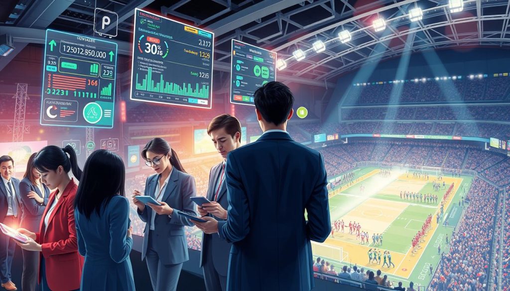 online sports betting online sports betting