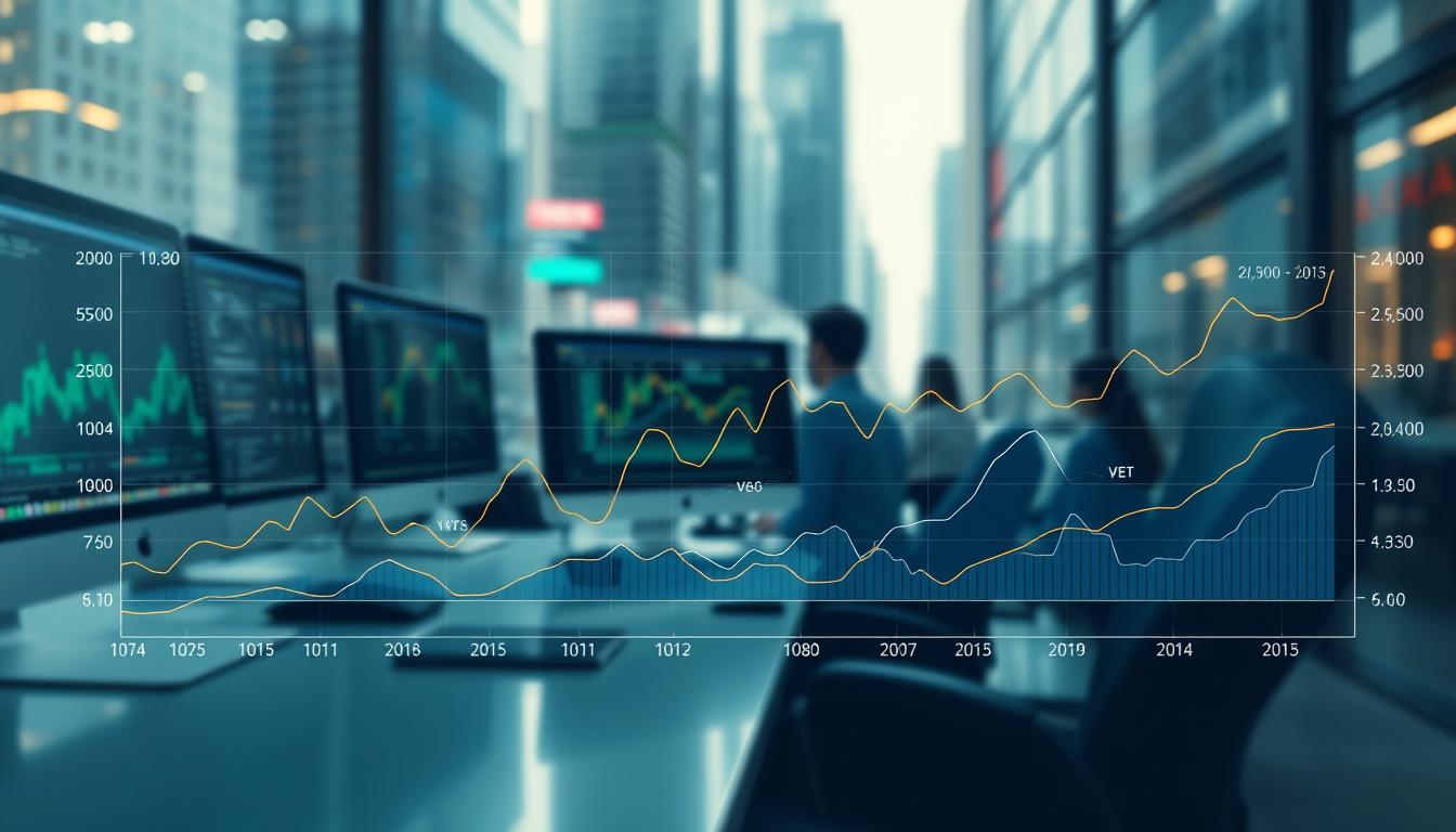 vechain price prediction 2026