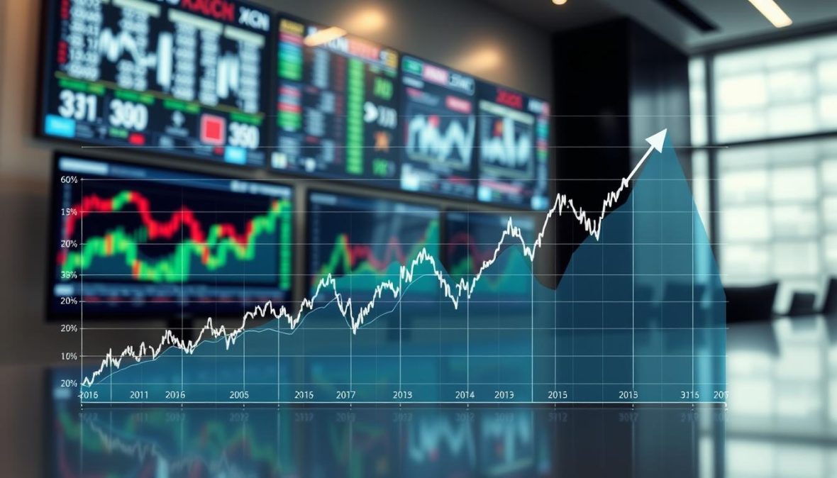 xcn price prediction 2026