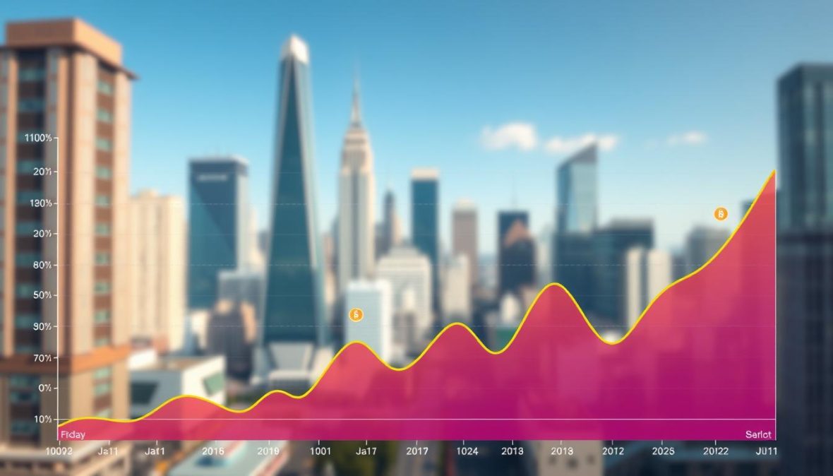 privacy coin price performance 7D