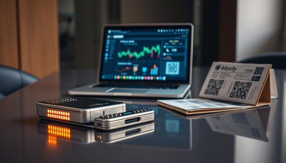 safest wallets for private transactions