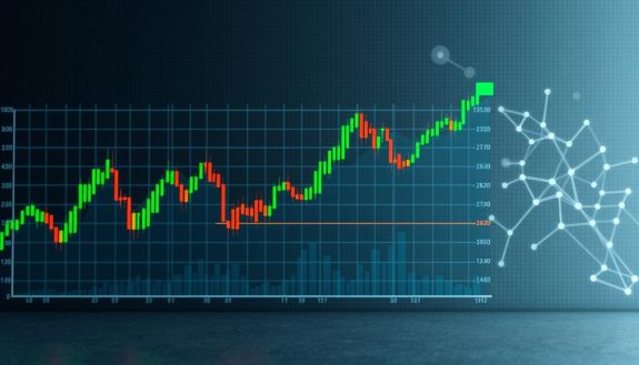 helium mobile price prediction
