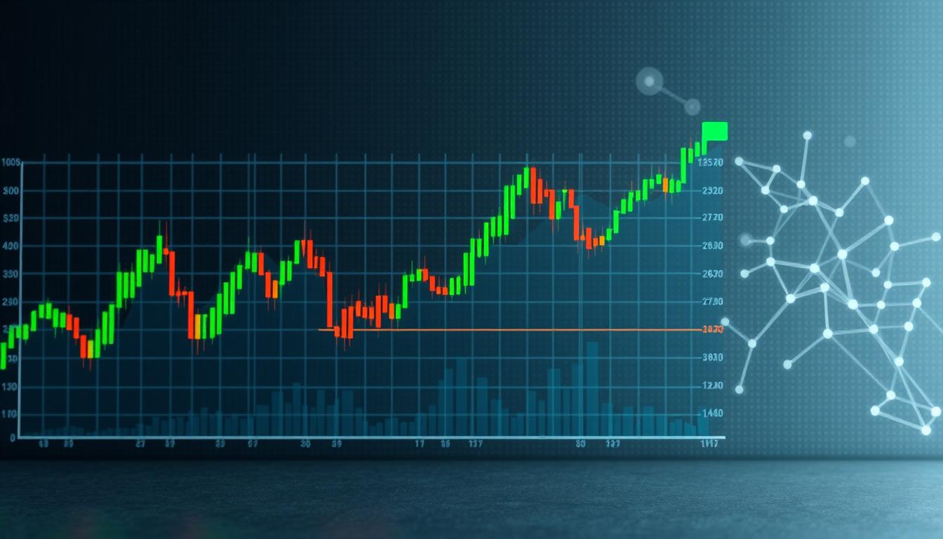 helium mobile price prediction