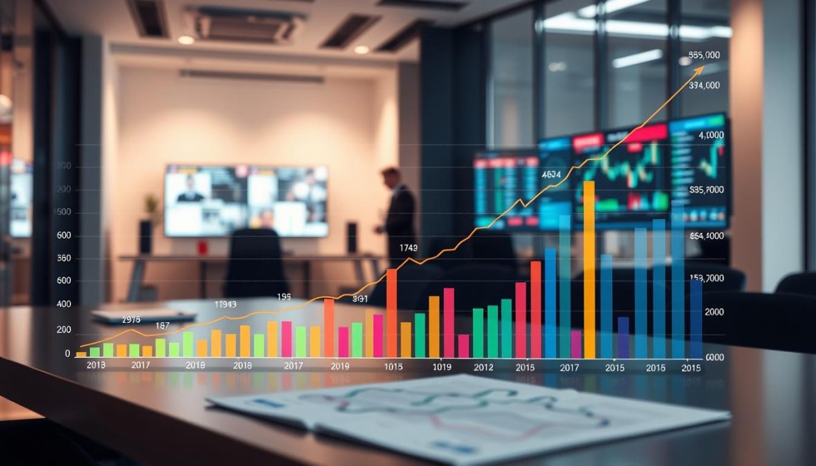 meta stock price prediction 2030