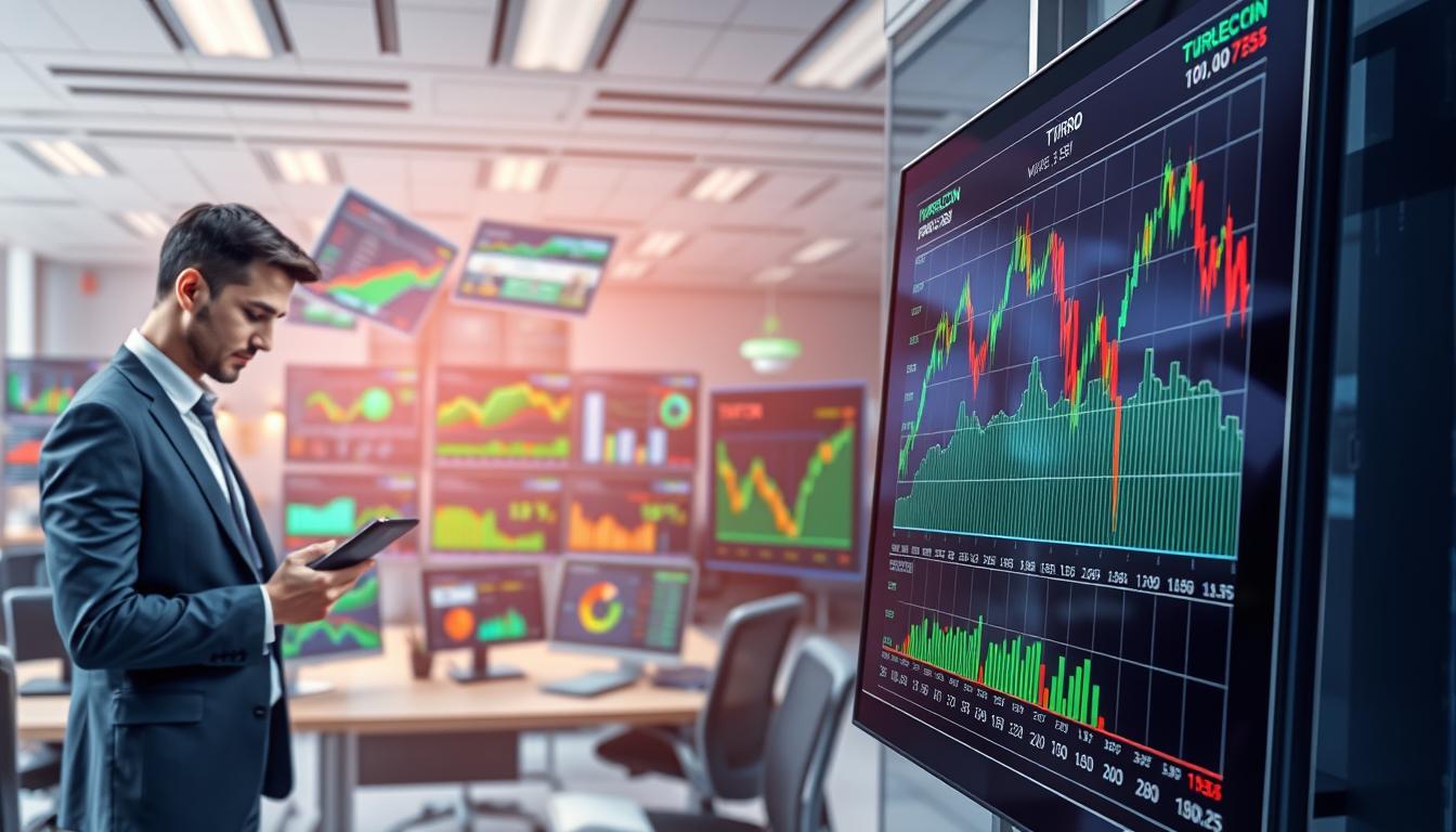 turbo coin price prediction