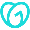 Moonspin Casino logo